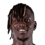 player photo