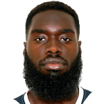 S. Obileye