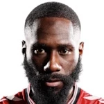 player photo