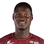 S. Sané