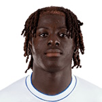 player photo