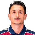 player photo