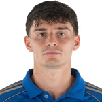 player photo