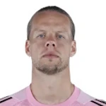 player photo