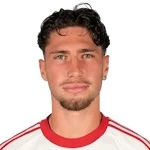 J. Carmona Navarro