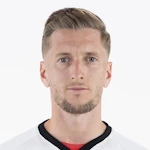 player photo