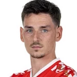 player photo
