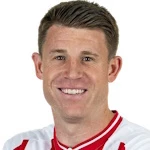 Dominique Heintz