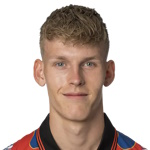 player photo