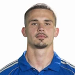 player photo