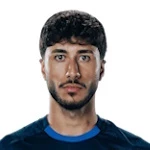 player photo