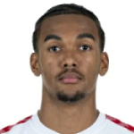 player photo