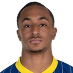 player photo