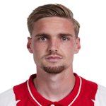 player photo