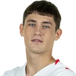 A. Maksimović