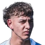 player photo