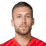 Rubén Blanco Veiga