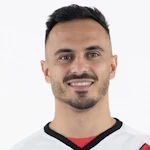 player photo