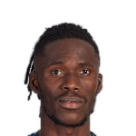 player photo
