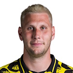 player photo
