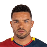 J. Messias