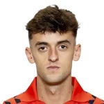 player photo